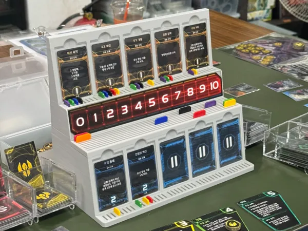 https://makerworld.bblmw.com/makerworld/model/US5712d57dd1ad88/design/2025-10-17_1030754c3036d.jpeg