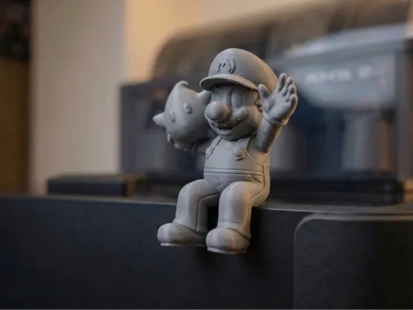https://makerworld.bblmw.com/makerworld/model/US5712de7dfb99df/design/7080393a3ea3d8b1.png