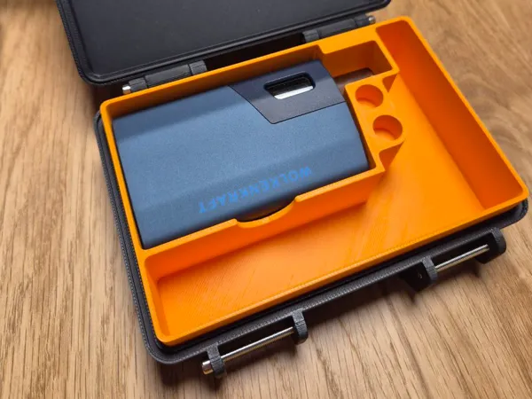 https://makerworld.bblmw.com/makerworld/model/US5712ea4c3af225/design/2025-04-10_96ad9516a6ac1.jpg