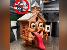 https://makerworld.bblmw.com/makerworld/model/US5712f2c007b4cb/design/2025-12-09_a26c2ec966c088.jpg