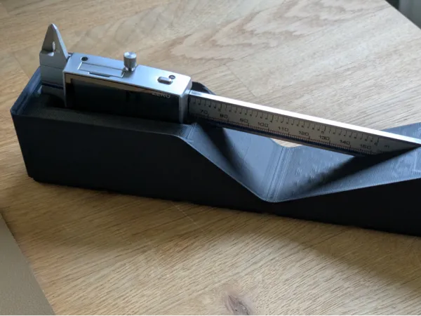 https://makerworld.bblmw.com/makerworld/model/US571322b333c352/design/2026-01-09_c313102b7c5ec8.jpg