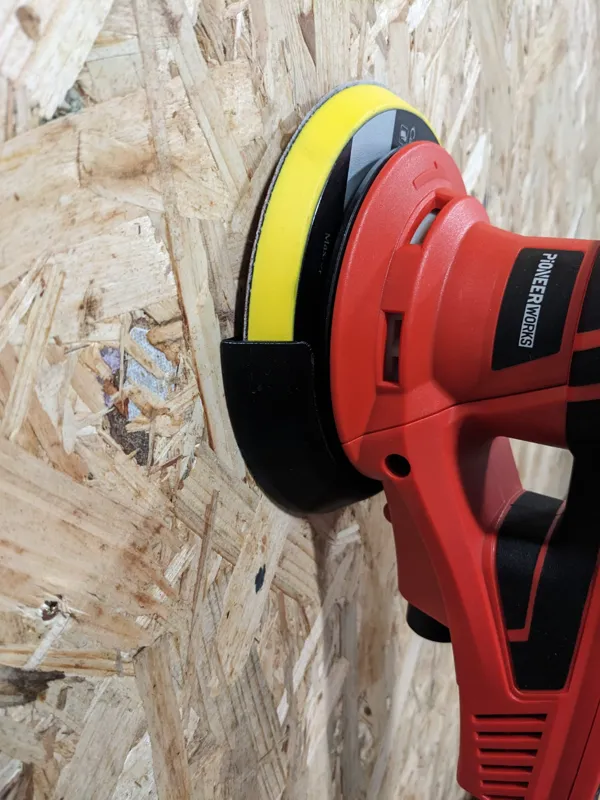 https://makerworld.bblmw.com/makerworld/model/US571370e62856f0/design/2023-12-10_9ab7f5d03d33c.jpeg