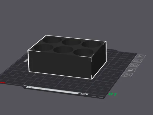 https://makerworld.bblmw.com/makerworld/model/US57137a28b88f41/design/2024-11-17_03be52c5c4a4d.png