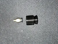 PLA Profile x 4
