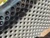 50x nails 0.12mm layer, 2 walls, 15% infill