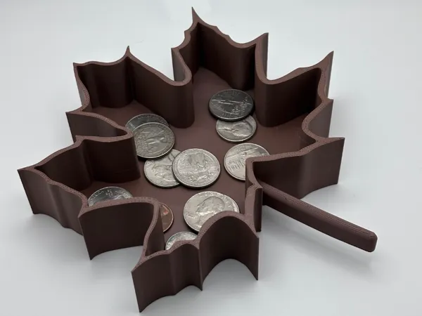 https://makerworld.bblmw.com/makerworld/model/US5714d5627e0b9e/design/2025-10-31_2f9e311d63cd3.jpeg