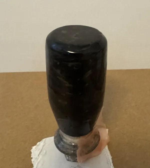 https://makerworld.bblmw.com/makerworld/model/US5714d6cff8b045/design/2024-07-28_3d48dced0ea708.jpeg