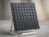 0.2mm nozzle, 0.1mm layer, 4 walls, 15% infill