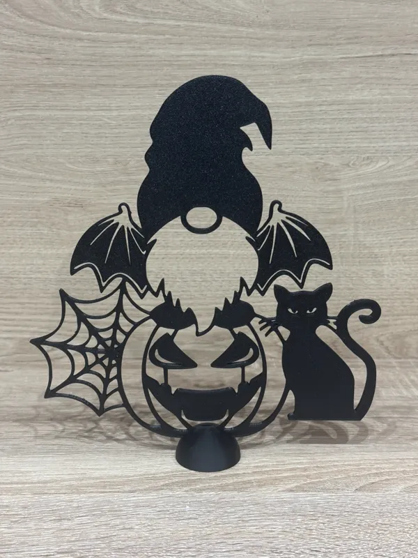 https://makerworld.bblmw.com/makerworld/model/US5714fbf751217c/design/2024-09-29_42b7d6ca88b59.jpg