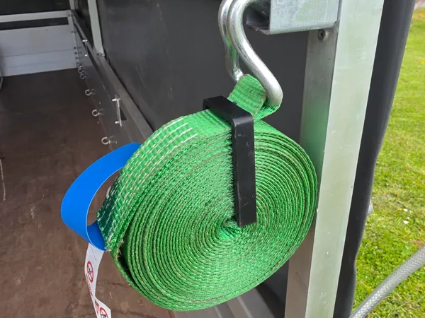 https://makerworld.bblmw.com/makerworld/model/US571516971fb082/design/013325721914914f.jpg