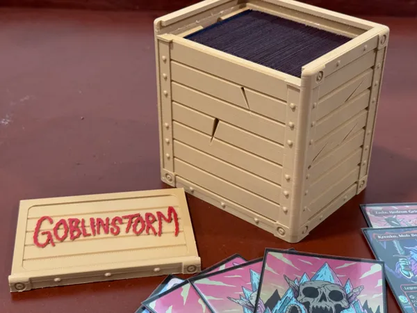https://makerworld.bblmw.com/makerworld/model/US57156dd8e3fa03/design/cab0d31e3a52d7ef.jpeg