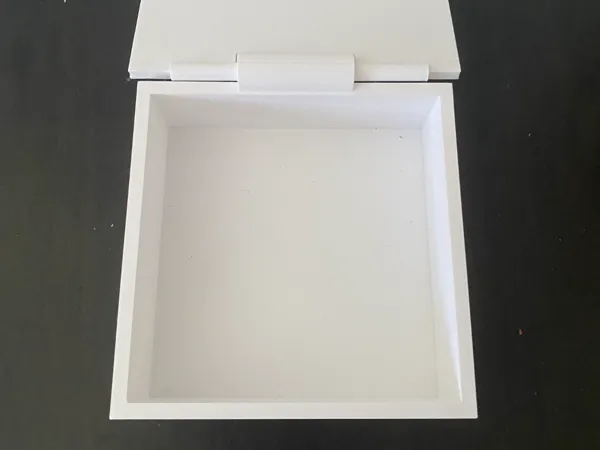 https://makerworld.bblmw.com/makerworld/model/US5715952e053508/design/122d47232d809c6e.jpeg