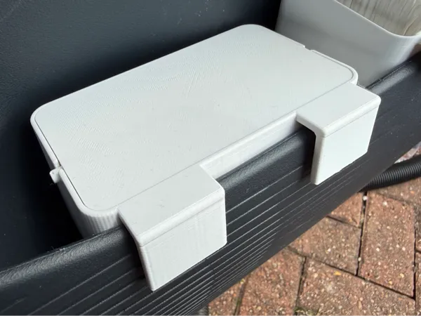 https://makerworld.bblmw.com/makerworld/model/US5715d164150225/design/bd23a22fa60b1f36.jpeg