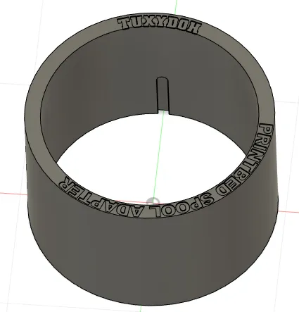 https://makerworld.bblmw.com/makerworld/model/US5715d7f2f0ba33/design/2023-12-22_7f8317342c7b8.png