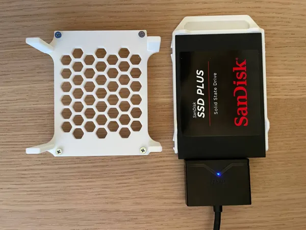https://makerworld.bblmw.com/makerworld/model/US57167a465d18fc/design/2025-02-16_e5165e7d075658.jpg