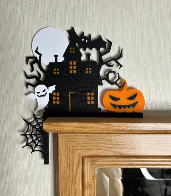 https://makerworld.bblmw.com/makerworld/model/US5716d6c731125c/design/2024-10-08_c928fa6678a28.jpg
