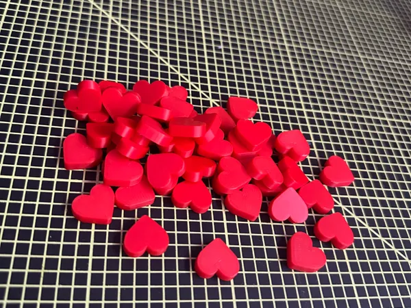 https://makerworld.bblmw.com/makerworld/model/US5716e53417d9b9/design/2025-09-05_15d066f0869a58.jpg