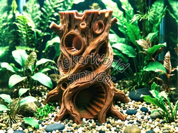 https://makerworld.bblmw.com/makerworld/model/US5716e97d637601/design/7a00d874ecb7320e.jpeg