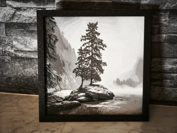 https://makerworld.bblmw.com/makerworld/model/US57173fe46d73d7/design/2024-11-17_d03b7c10a15fa.jpg