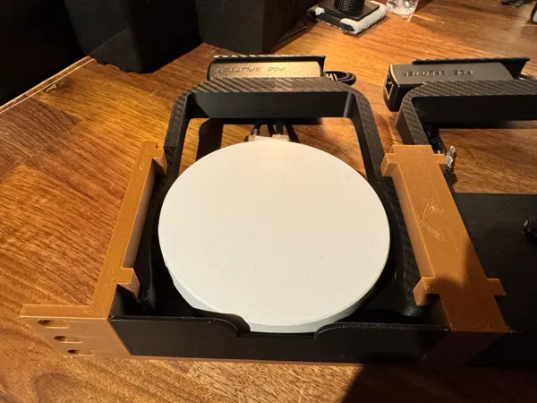 https://makerworld.bblmw.com/makerworld/model/US57174de7da410c/design/2025-01-27_f945c3da186478.jpg