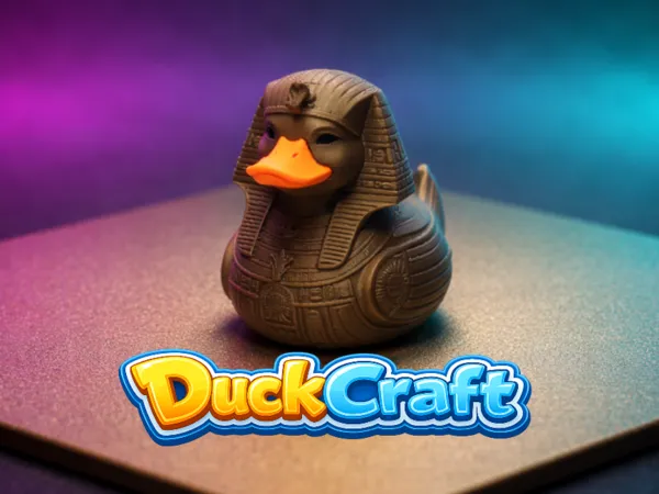 https://makerworld.bblmw.com/makerworld/model/US5717730eccea4b/design/4a9cd0b7fb75fae7.png