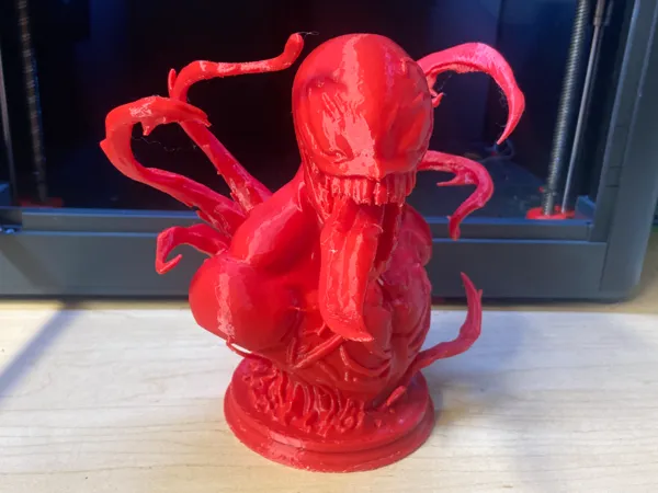https://makerworld.bblmw.com/makerworld/model/US5717a226175344/design/2025-03-13_3852b3112cfb2.jpeg