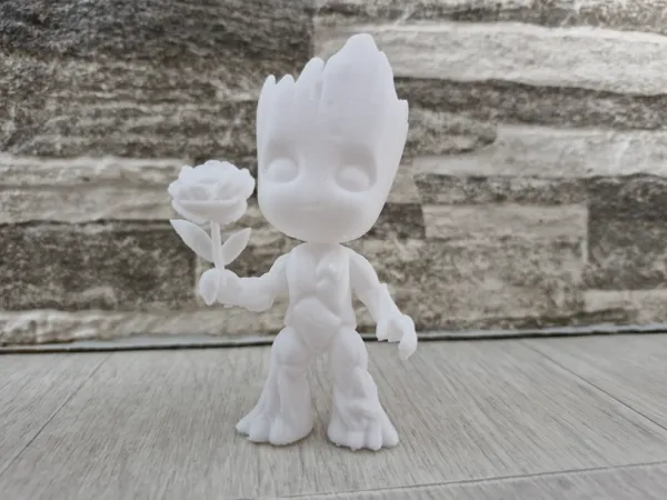 https://makerworld.bblmw.com/makerworld/model/US5717adb732104f/design/2025-05-07_e95d474e5312f.jpg