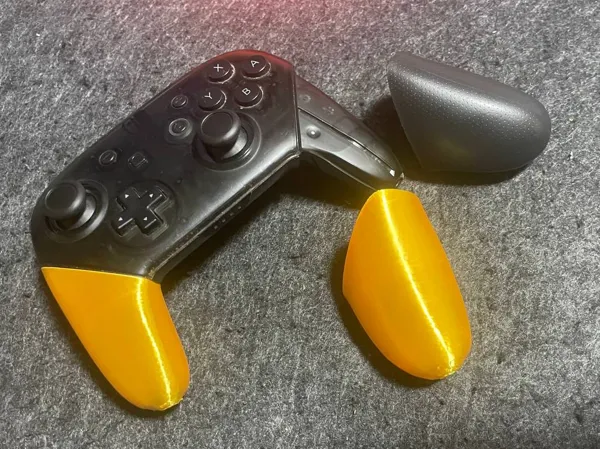 https://makerworld.bblmw.com/makerworld/model/US5717b6468b3c9/design/2025-07-14_bd9bb19e947fc.jpg