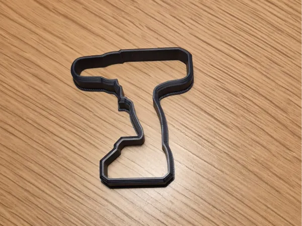 https://makerworld.bblmw.com/makerworld/model/US5717efeef00d3d/design/2025-11-26_a5395e88df54b8.jpg