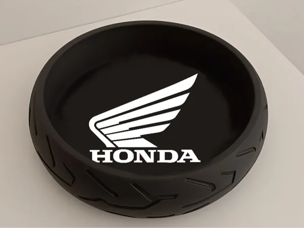 https://makerworld.bblmw.com/makerworld/model/US571806ff645a73/design/2025-10-31_b8914975978fe8.png