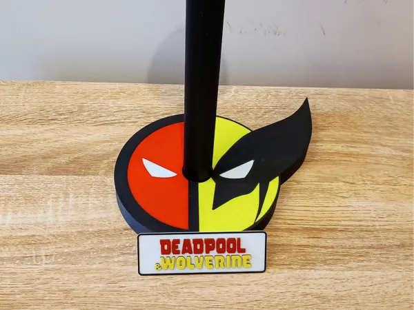 https://makerworld.bblmw.com/makerworld/model/US57188fef367c79/design/2024-11-05_19ee672138db.jpg