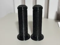0.16mm layer, 2 walls, 15% infill