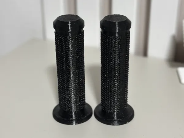 https://makerworld.bblmw.com/makerworld/model/US57192042350085/design/287194797e484874.jpg