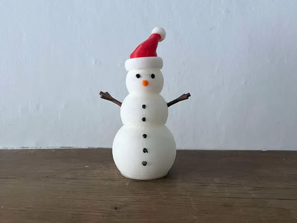 https://makerworld.bblmw.com/makerworld/model/US57192f852532a4/design/2024-11-11_869407597aa0c.jpg
