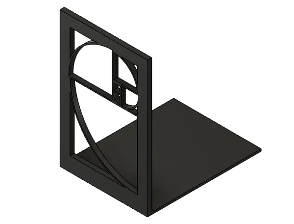 https://makerworld.bblmw.com/makerworld/model/US571953132f4d72/design/2024-06-25_2c67c7ad068f2.png