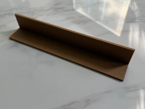 https://makerworld.bblmw.com/makerworld/model/US571957ce745977/design/2025-09-09_0f4272e0ff644.jpg
