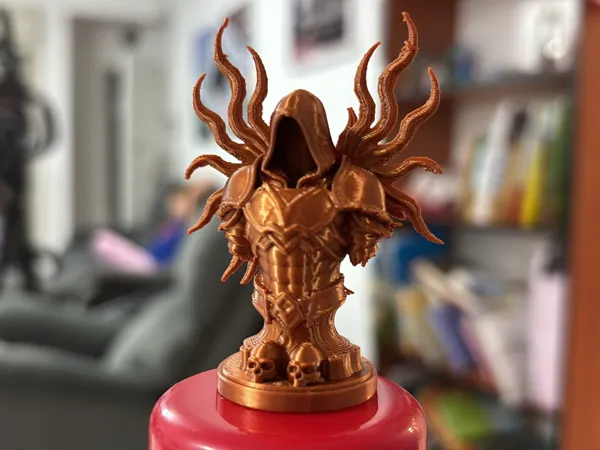 https://makerworld.bblmw.com/makerworld/model/US5719582fe77a6/design/2025-06-23_26ae607ae8582.jpeg
