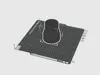 0.2mm layer, 4 walls, 20% infill