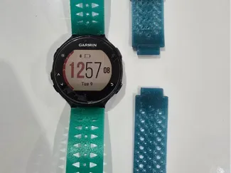 Garmin Forerunner 235 Replacement Straps
