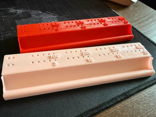 https://makerworld.bblmw.com/makerworld/model/US5719e84962eb33/design/2025-05-25_a80fe61cb936a.jpg