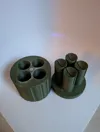 24 mm Version 2.0