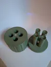 16 mm Version