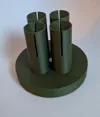20 mm Version long shaft