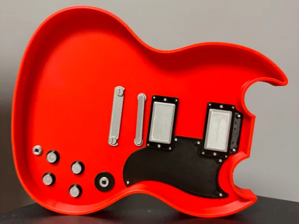 https://makerworld.bblmw.com/makerworld/model/US571a05e77e3dce/design/2025-03-05_773e4f8ee07d38.jpg