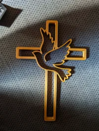 Croix — photo 2