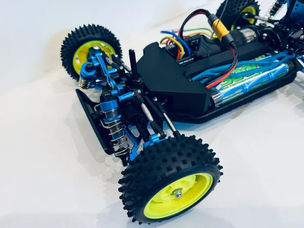 https://makerworld.bblmw.com/makerworld/model/US571a8b4e7c5804/design/2025-01-14_7c0bf5152c9bd.jpg