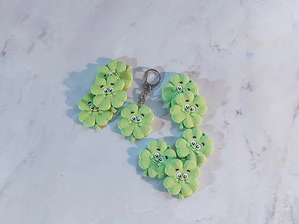 https://makerworld.bblmw.com/makerworld/model/US571a9485710ef5/design/2025-02-08_0640e347f5c5d.jpg