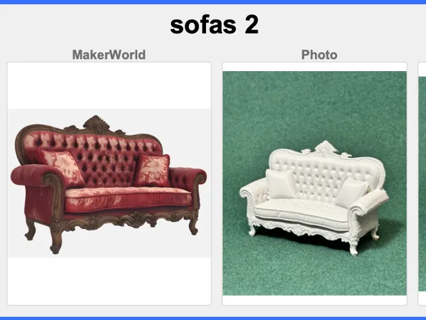 https://makerworld.bblmw.com/makerworld/model/US571a9d6c8f02ca/design/3ec38b7d7ebd5b2e.png