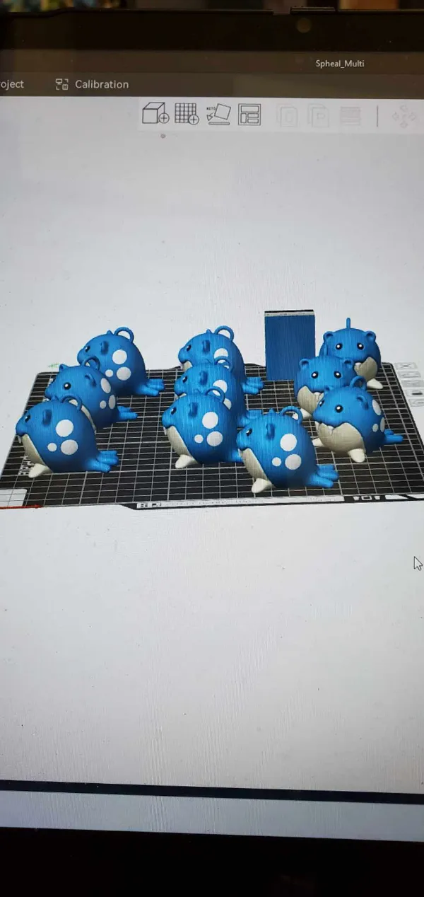 https://makerworld.bblmw.com/makerworld/model/US571aaba7b7a501/design/2024-03-30_05a0100245f83.jpg