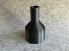 0.24mm layer, 6 walls